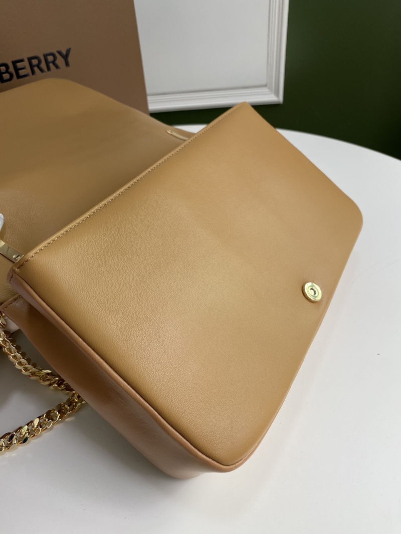Bv*b*rry satchel bags